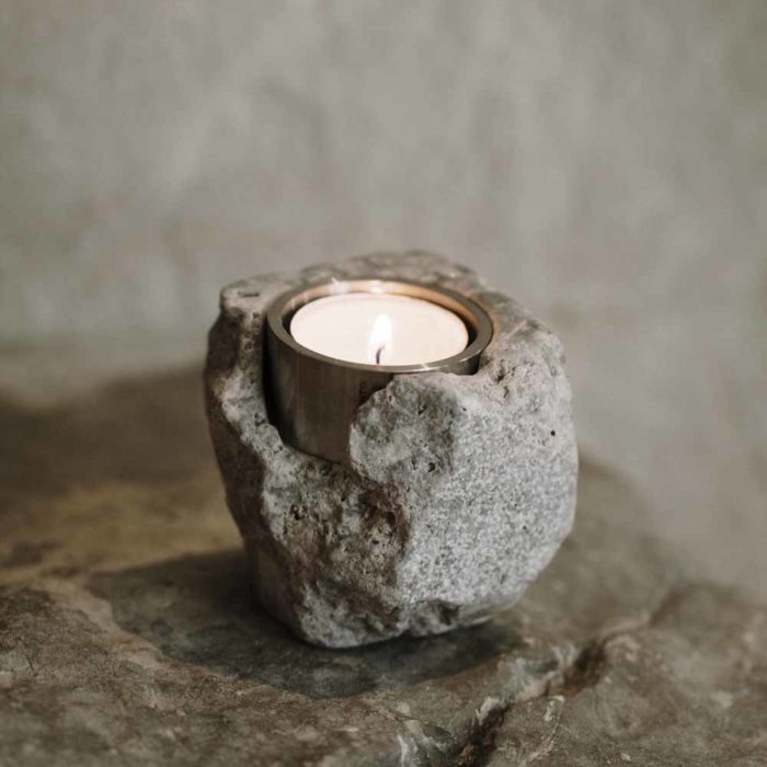 Scrigno delle Dolomiti - Il Rituale del Piacere - immagine 2